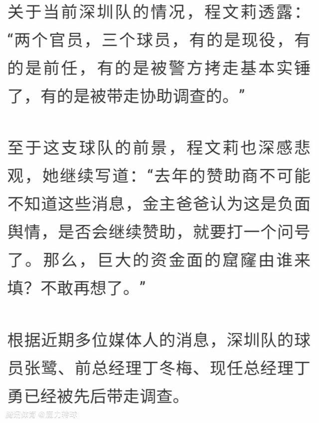 据外媒报道，《泰勒·斯威夫特：时代巡回演唱会》电影将于10月13日北美上映，影片在AMC、喜满客和Regal三家院线24小时预售超过3700万美元，仅次于《复联4》的5000万美元，超过《星球大战7》的2000万美元